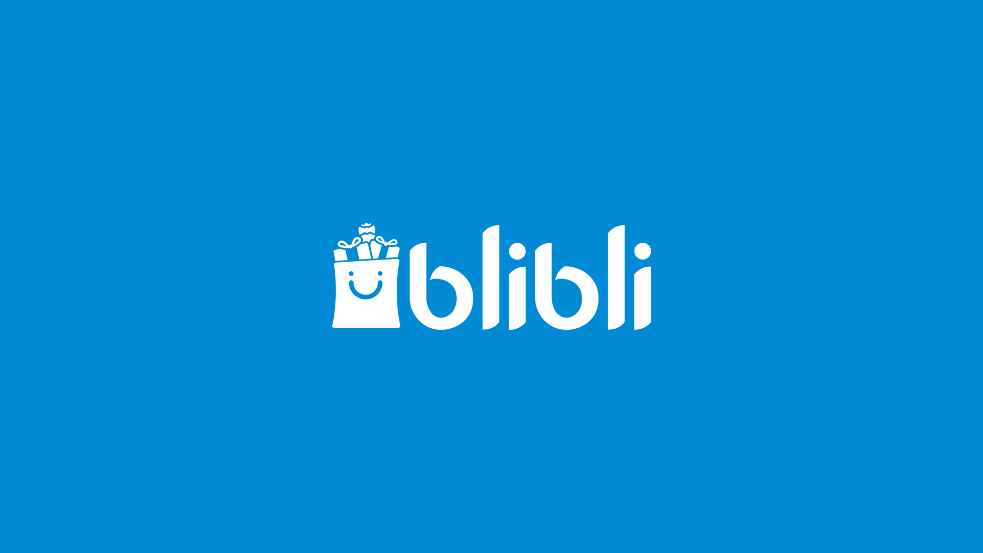 Blibli