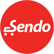 Sendo