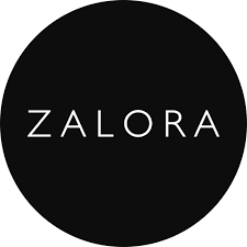 Zalora泰国站