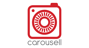 Carousell