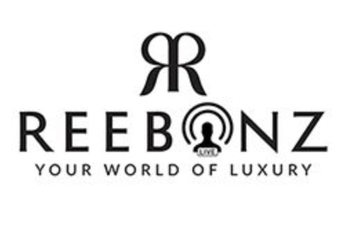 Reebonz
