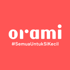 Orami