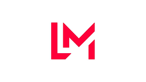 LazMall