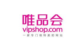 Vipshop
