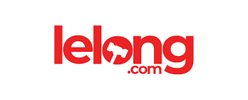 Lelong