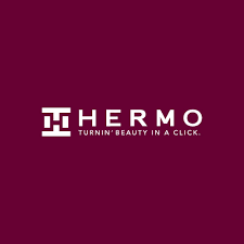 Hermo
