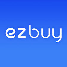 EZbuy