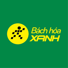  Bachhoaxanh