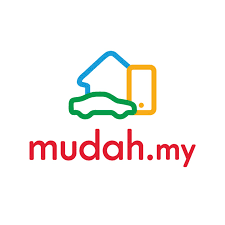 Mudah