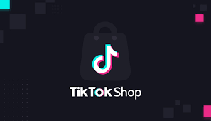 TikTok教程