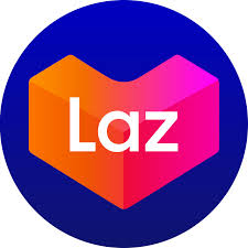 Lazada教程