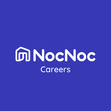 NocNoc