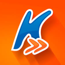KaBuM!