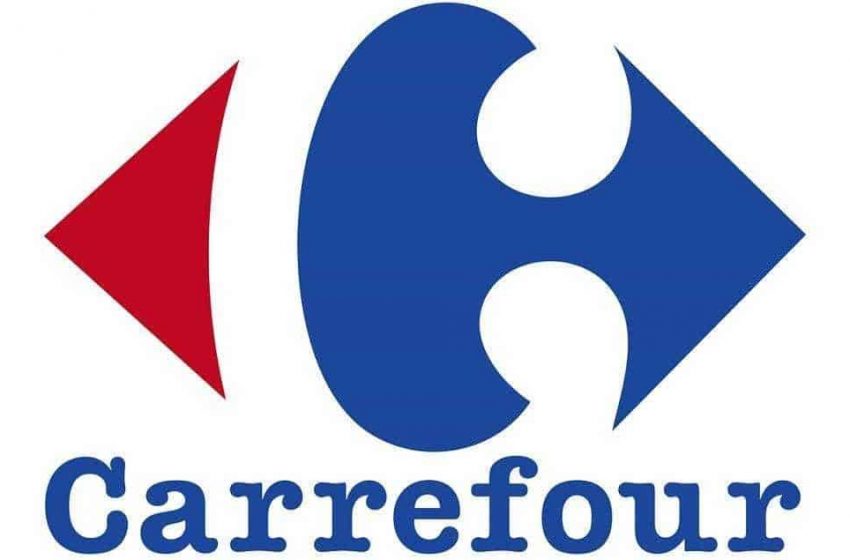 Carrefour Brasil