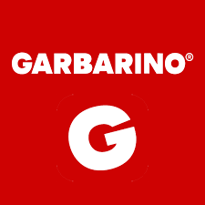 Garbarino