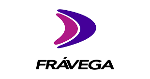 Frávega