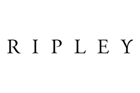 Ripley