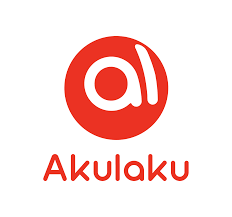 Akulaku