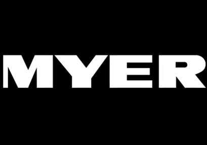 Myer
