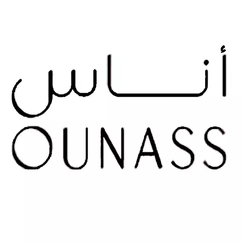 Ounass