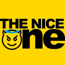 Nice One