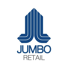 Jumbo Electronics