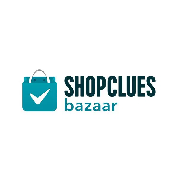 ShopClues