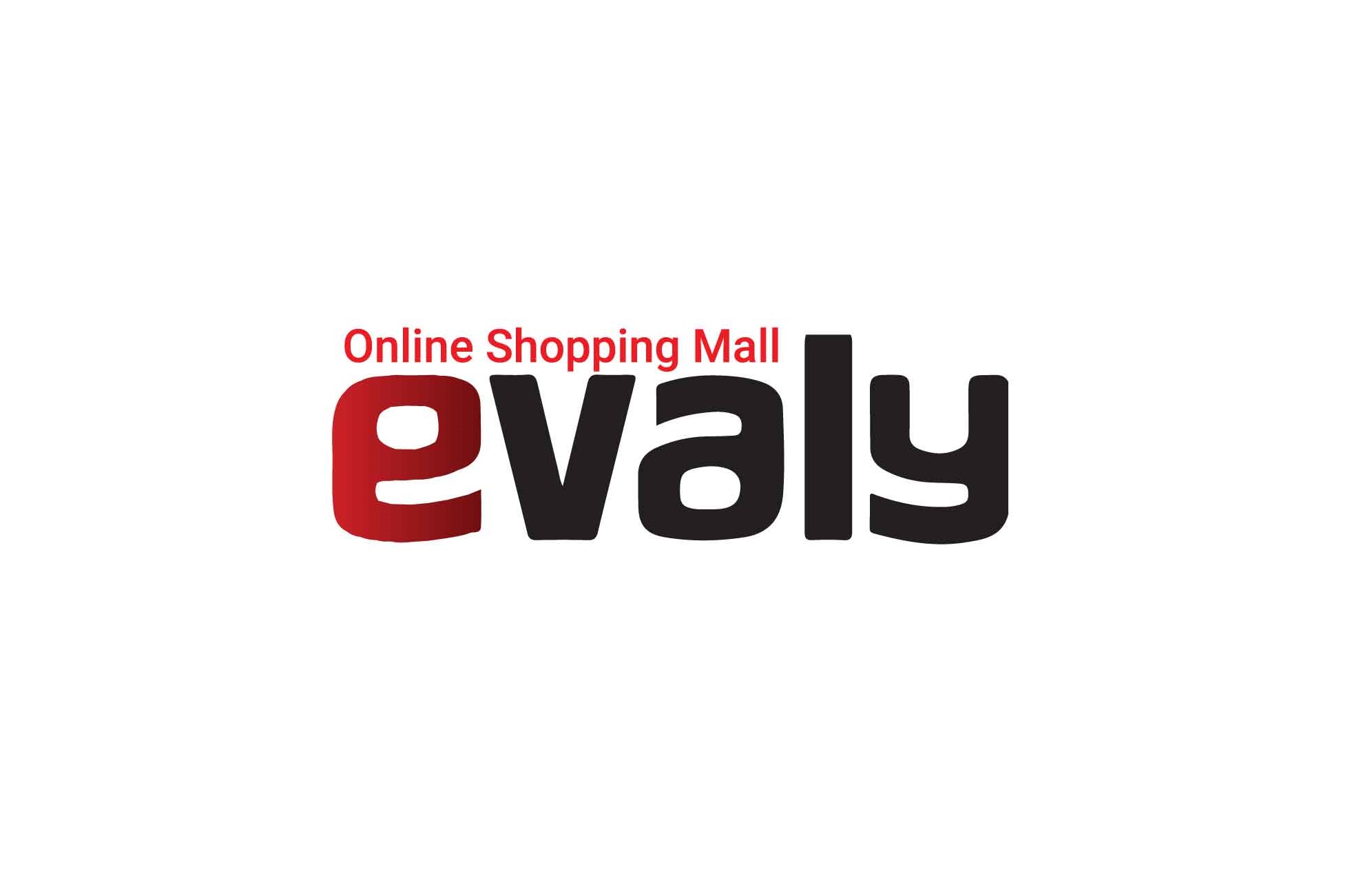 Evaly