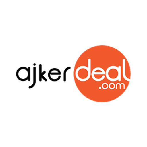 AjkerDeal