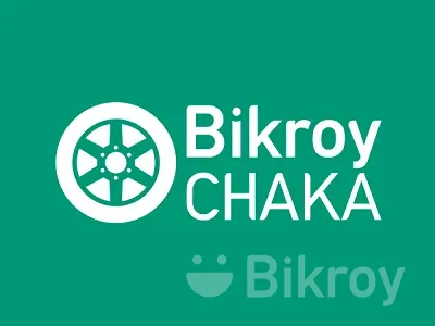 Bikroy