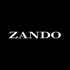 Zando