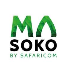 Masoko