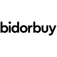 Bidorbuy