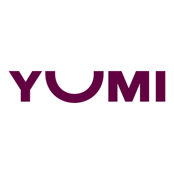 Yumi