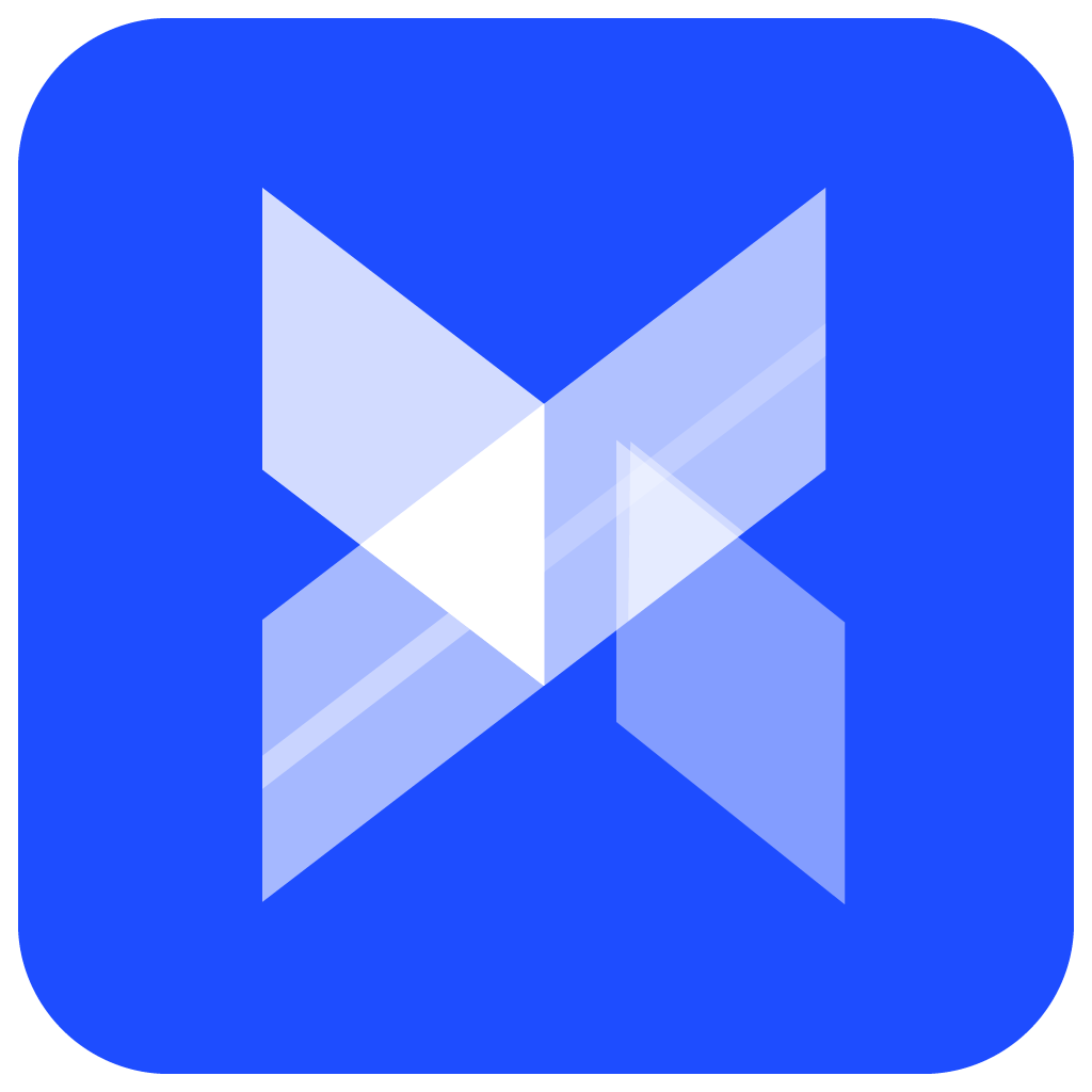 AdsPower