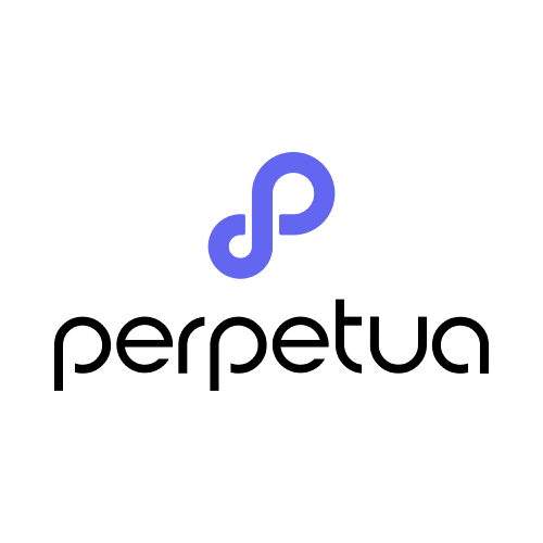 Perpetua