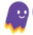 Ghost Browse