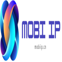 MOBI IP