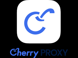 Cherry Proxy