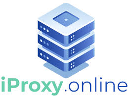 iProxy Online