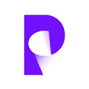 Proxy4Free