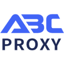 ABC S5 Proxy