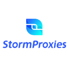 StormProxies