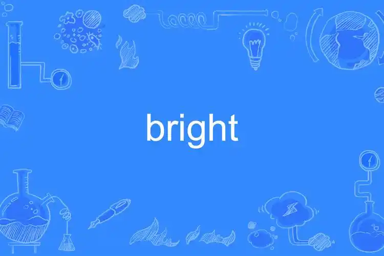 Bright Data