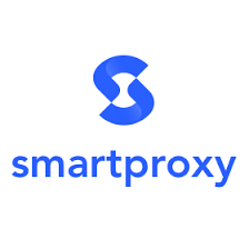 Smartproxy