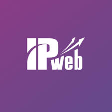 IPWEB