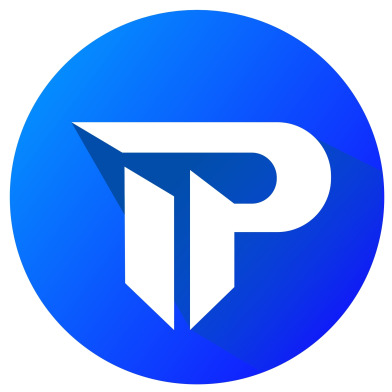 聚IP