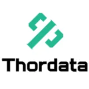 Thordata