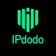 IPdodo