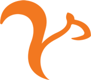 NetNut